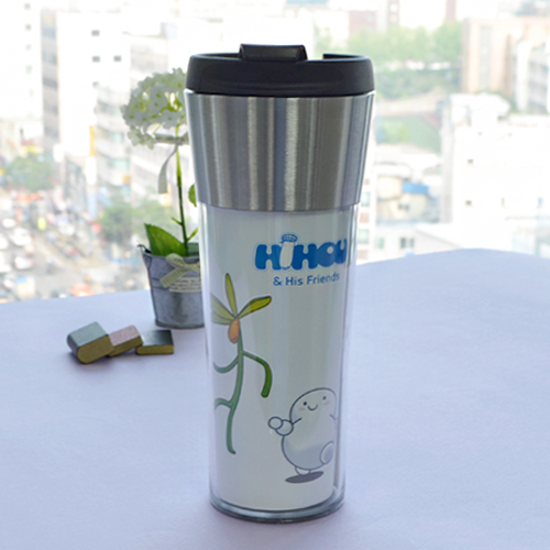 ī��극�̺�420ml �Һ���