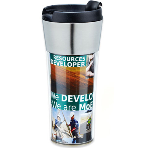 ī��극�̺�420ml �Һ���