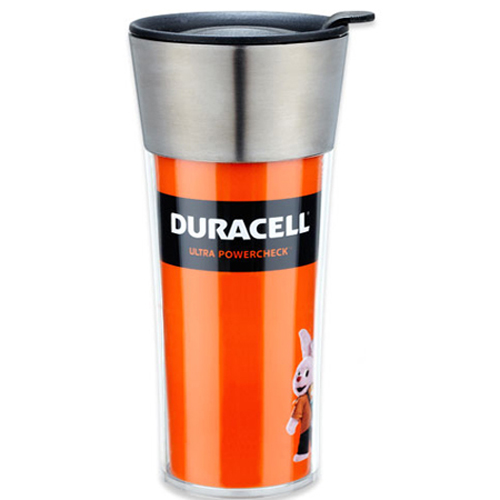 ī��극�̺�430ml �Һ���(���)