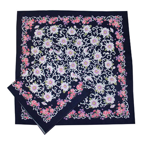 �м�/�̿��ǰ/������� �ռ���/��ī�� �����μռ��� �ɸ�罺ī��(600*600mm) ��ǰ ����