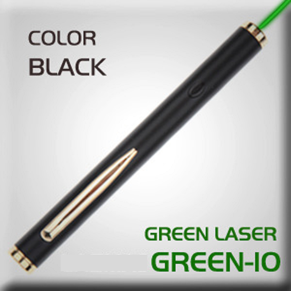 �׸������������� GREEN-10 (134 * 13mm)