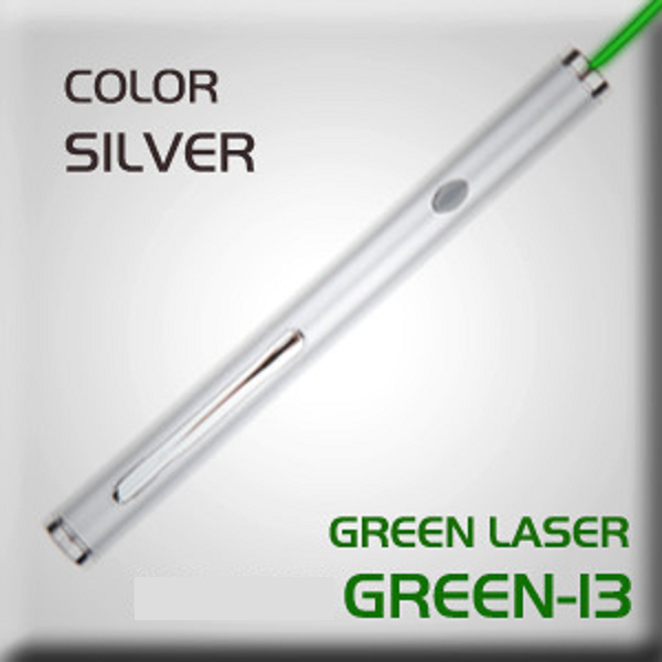 �繫��ǰ ������������ �׸� ������������ �׸������������� GREEN-13 (133 * 13mm) ��ǰ ����
