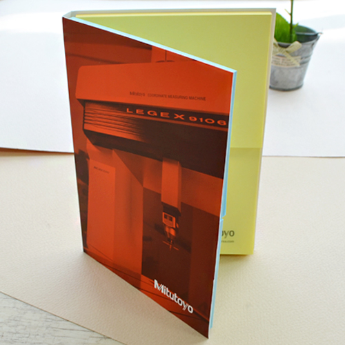 ������ �ο��� ���˹� ��Ʈ�������޸�_2�ܻ簢 (105*155mm) ��ǰ ����