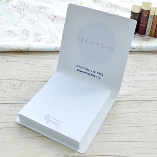 ����Ʈ��(�����޸�) �����޸���(��ø��) ��ø�޸��� ����(8*8cm) ����_80*80mm(100��) ��ǰ ����