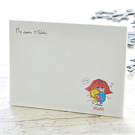 �����޸���_ĳ�����Ϸ� (100*75mm)