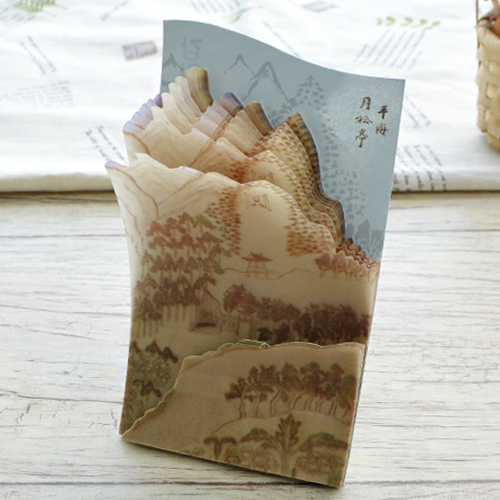 ����ǰ �����ǰ �ܼ�Ʈ ���ǰ Ư���������޸�_Ʈ������ (65*105mm) ��ǰ ����