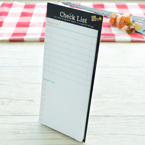 ����Ʈ��(�����޸�) �����޸���(������) ���̵�� �����޸��� �������޸��� (67*140mm) ��ǰ ����