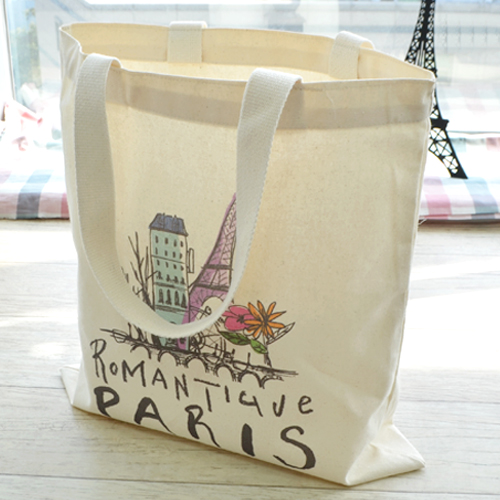 ���ڹ�/���ι� ���ڹ� ���ڹ�(�������μ�) (�ֹ�����)���� �������μ� ���ڹ� (360x400mm) ��ǰ ����