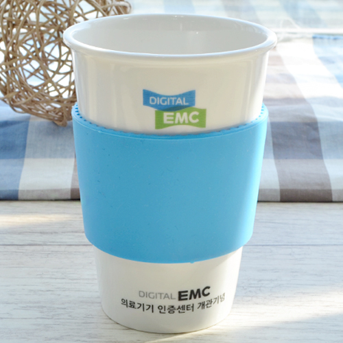 �ӱ���/������ ���ڱ�ӱ��� ��õ�ӱ��� �����۸ӱ�(��)_(������) ��ǰ ����