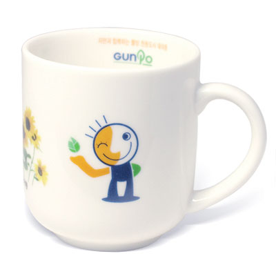 �ӱ���/������ ���ڱ�ӱ��� ��õ�ӱ��� ���͸ӱ� ��ǰ ����