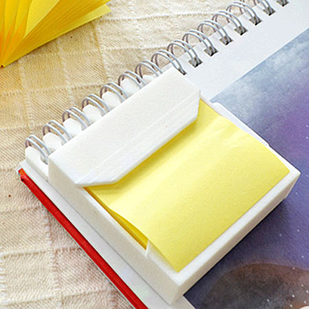 ����Ʈ��(�����޸�) �����޸���(������) ������ �����޸��� �˾��� �޸��ױ�_100�� (55*70mm) ��ǰ ����