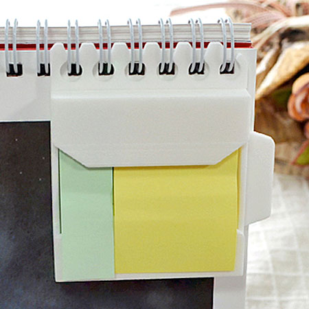 ����Ʈ��(�����޸�) �����޸���(������) ������ �����޸��� �˾��� �޸��ױ�_50�� (55*70mm) ��ǰ ����