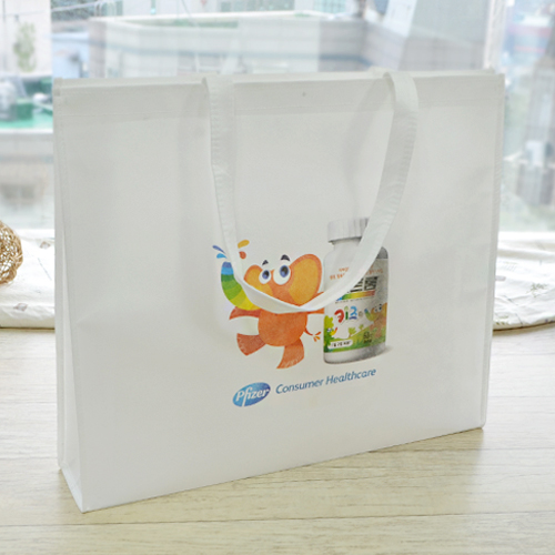 ���ڹ�/���ι� ���������� M�� ���������� M���� ����������_��Ʈ�� (480x95x405mm) ��ǰ ����