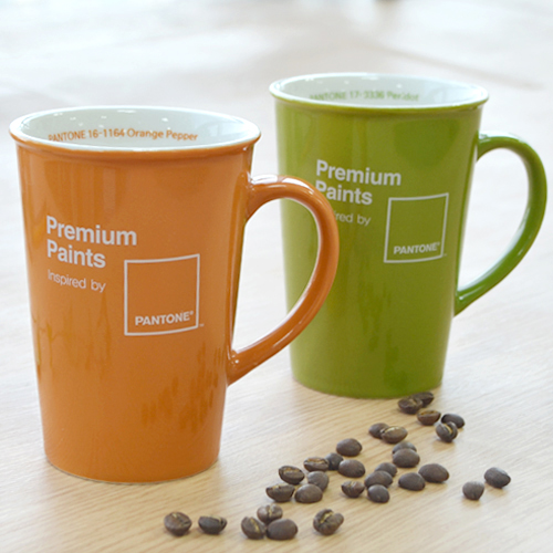 �ӱ���/������ ���ڱ�ӱ��� �����ӱ��� �����۸ӱ�(��)_(��Ȳ����Ʈ) ��ǰ ����