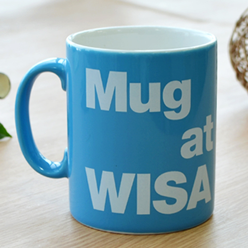 �ӱ���/������ ���ڱ�ӱ��� �����ӱ���(15�½�) 15�½��ӱ�_(��ī�̸ӱ�) ��ǰ ����