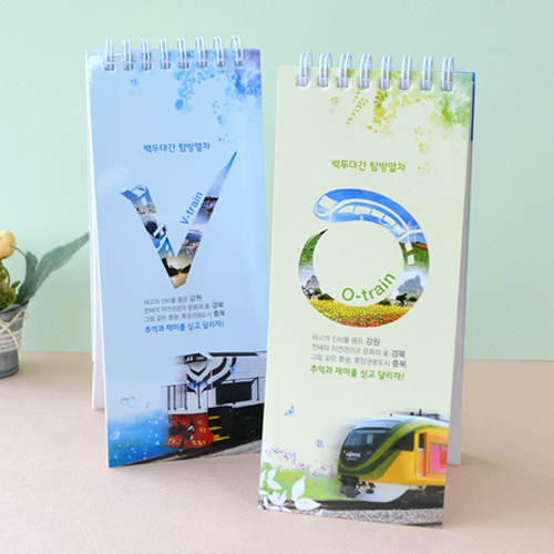 ������������ø_(��������)