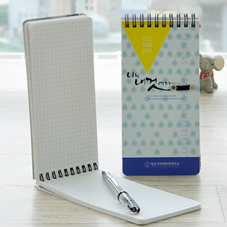 ���̾/��ø/��Ʈ ��ø/��Ʈ ��ø/��Ʈ(�ֹ�����) �յ�����_��������ø ��ǰ ����