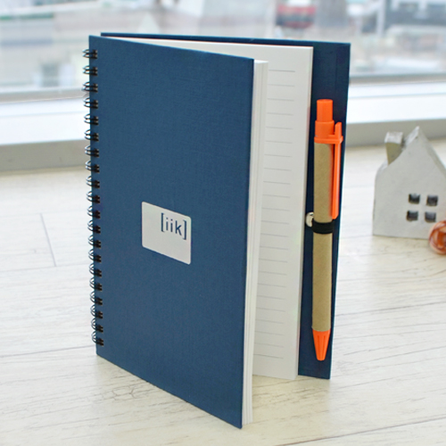 ���̾/��ø/��Ʈ ��ø/��Ʈ ��ø/��Ʈ(�ֹ�����) HP(���̺�)_��������Ʈ ��ǰ ����