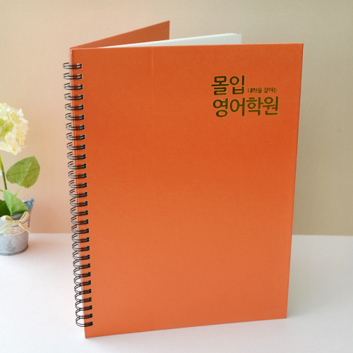 ���̾/��ø/��Ʈ ��ø/��Ʈ ��ø/��Ʈ(�ֹ�����) ���Կ���_�����Ʈ ��ǰ ����