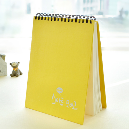 ���̾/��ø/��Ʈ ��ø/��Ʈ ��ø/��Ʈ(�ֹ�����) ����_�����Ʈ ��ǰ ����