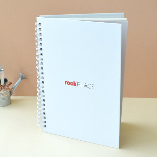 ���̾/��ø/��Ʈ ��ø/��Ʈ ��ø/��Ʈ(�ֹ�����) ��ũ_�����Ʈ ��ǰ ����