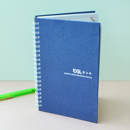 ���̾/��ø/��Ʈ ��ø/��Ʈ ��ø/��Ʈ(�ֹ�����) EGL_���彺������Ʈ ��ǰ ����