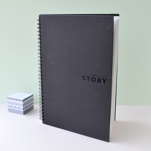 ���̾/��ø/��Ʈ ��ø/��Ʈ ��ø/��Ʈ(�ֹ�����) ���丮_���彺������Ʈ ��ǰ ����