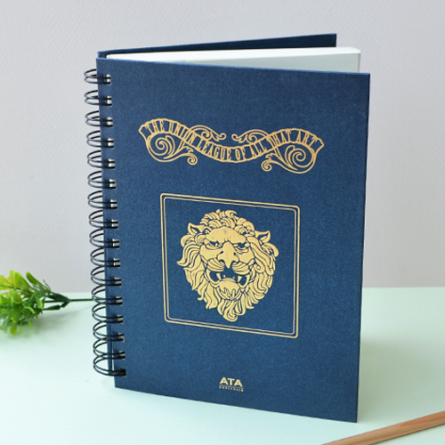 ���̾/��ø/��Ʈ ��ø/��Ʈ ��ø/��Ʈ(�ֹ�����) �ô��Ʈ_�����Ʈ ��ǰ ����