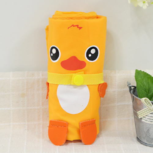 ����_��ٱ���(����) (480x100x405mm)