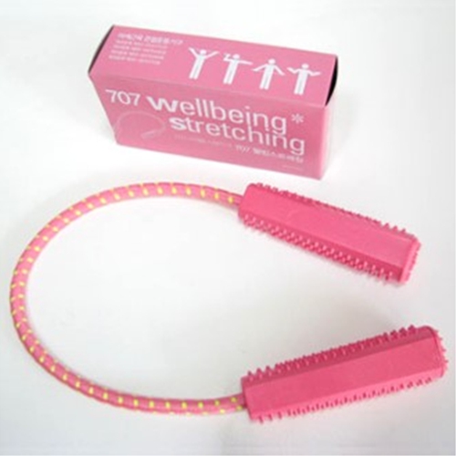 �ǰ���ǰ ��Ʈ��Ī��� ��ũ ���� ��Ʈ��Ī WB-707AP ��ǰ ����