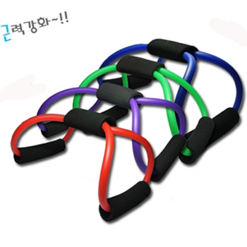 �ǰ���ǰ ��Ʈ��Ī��� Ʃ���ٷ¹�� WB-656 ��ǰ ����