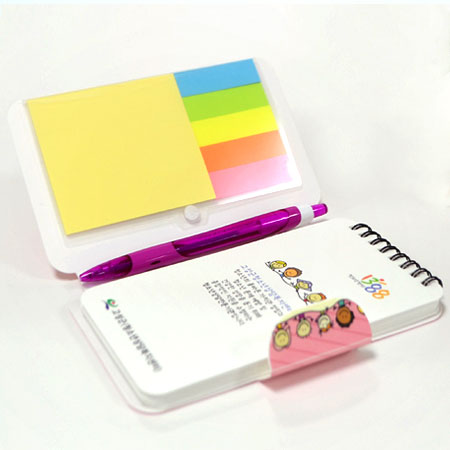 ���̾/��ø/��Ʈ ��ø/��Ʈ ��ø/��Ʈ(�ֹ�����) ������_�ٿ뵵��ø ��ǰ ����