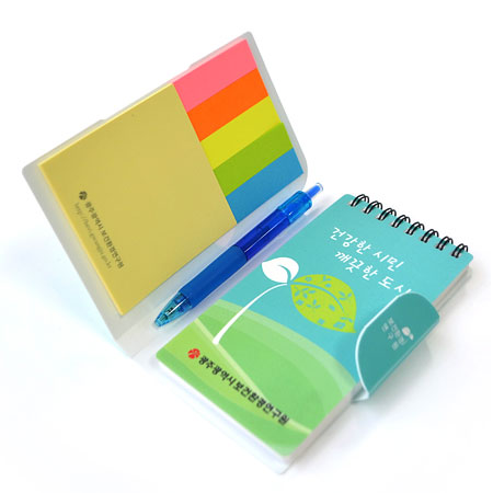 ���̾/��ø/��Ʈ ��ø/��Ʈ ��ø/��Ʈ(�ֹ�����) ����ȯ�濬����_�ٿ뵵��ø ��ǰ ����