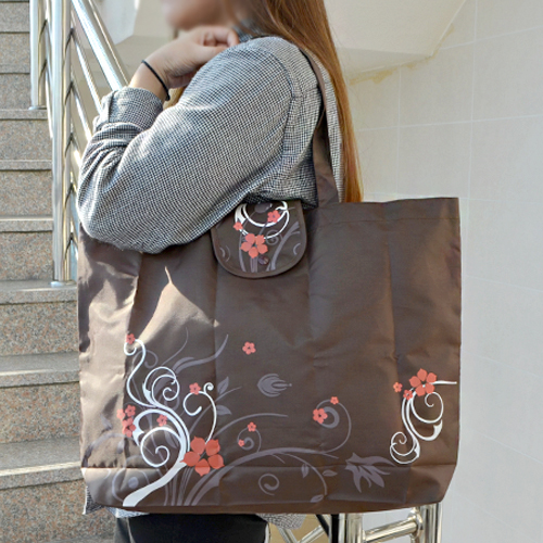 ���ڹ�/���ι� ��ٱ���/ĳ���� �������� ��ٱ��� ���Ĵ�_��ٱ���(���) (490x90x370mm) ��ǰ ����