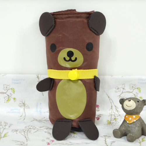 ���ڹ�/���ι� ��ٱ���/ĳ���� �������� ��ٱ��� ����_��ٱ���(��) (480x100x405mm) ��ǰ ����