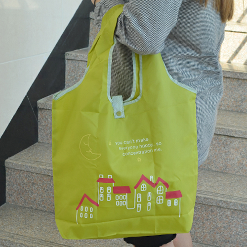 �ڵ��_��ٱ���(�׸�) (430x115x365mm)