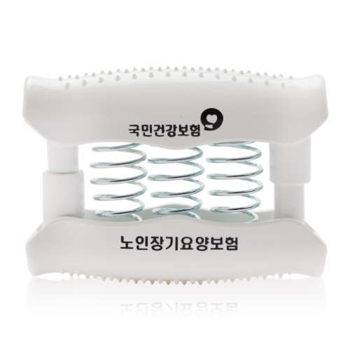 �ǰ���ǰ �Ʒ�/�Ƿ±� ���� �Ϸ±�(ǰ��) ��ǰ ����