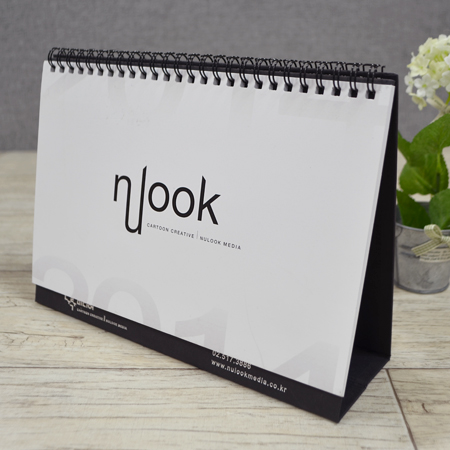 �������˹� Ķ����(2026�� �޷�) Ź��޷� Ź��Ķ����_����̵�� (230x150mm) ��ǰ ����