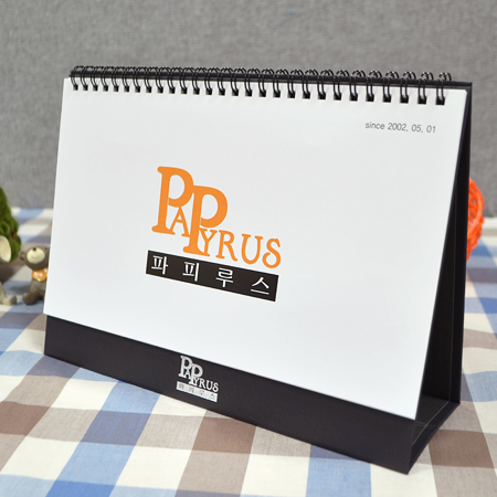 �������˹� Ķ����(2026�� �޷�) Ź��޷� Ź��Ķ����_���Ƿ罺 ��ǰ ����