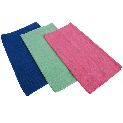 ������ �ؼ���Ÿ��