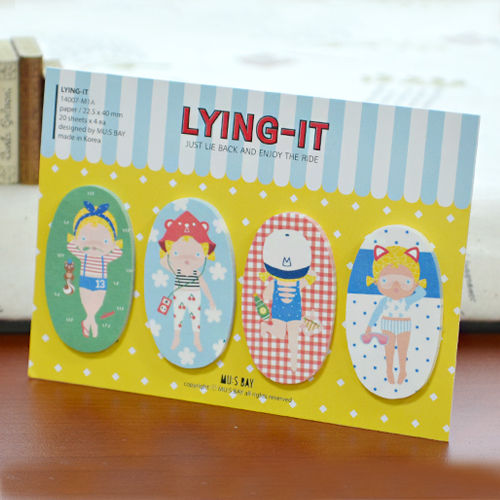 ����Ʈ��(�����޸�) �����޸���(�޸�/�����) ����� �����޸��� ����������޸�_ĳ����4�� (105*75mm) ��ǰ ����