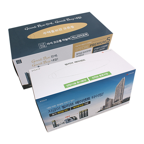 Ƽ��/��Ƽ�� ��Ƽ��/��Ƽ��/��Ƽ�� ���簢 Ƽ��(200��,230��,250,270��) ��ǰ ����