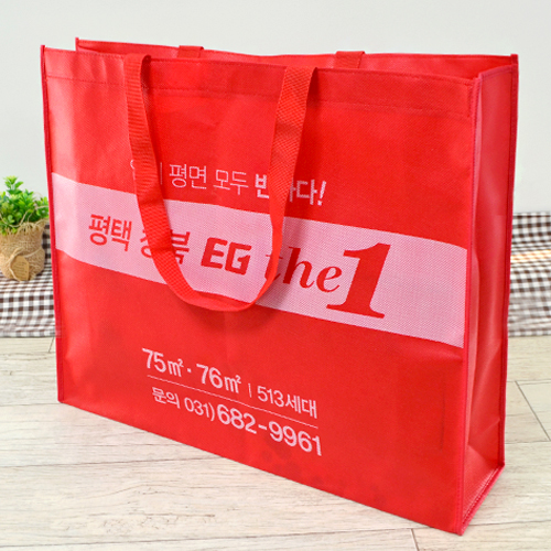 ���ڹ�/���ι� ���������� M�� ���������� M���� ������ ��������_�����ڽ� (475x130x410mm) ��ǰ ����