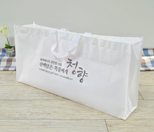 ���ڹ�/���ι� ���������� M�� ���������� M���� ����������_û�� (500x120x250mm) ��ǰ ����