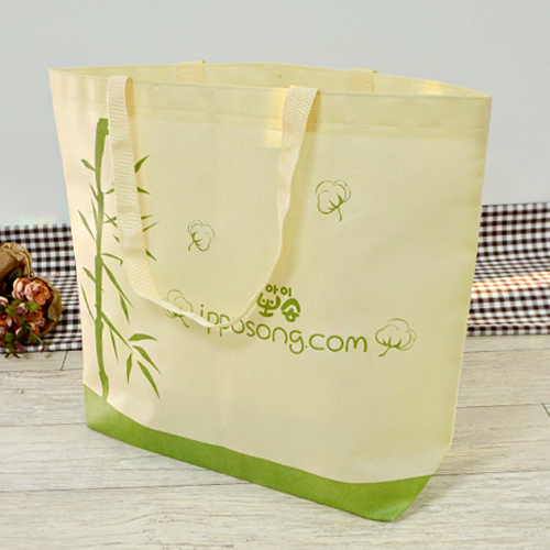 ���ڹ�/���ι� ���������� ������ ���������� �������� ����������_���̻Ǽ� (500x130x400mm) ��ǰ ����