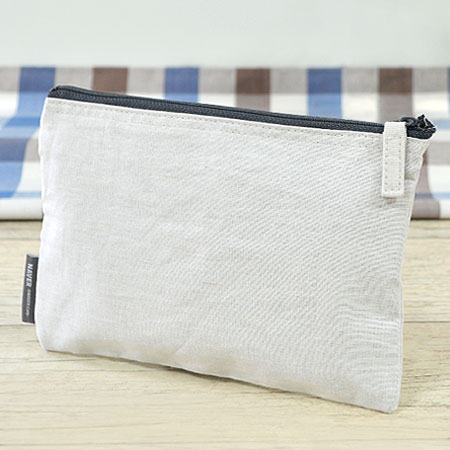 ���ڹ�/���ι� �Ŀ�ġ ���� �Ŀ�ġ (�ֹ�����)���� �Ŀ�ġ_ȸ�� ���� (200x150mm) ��ǰ ����