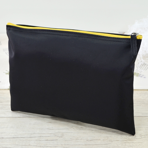 �����ǰ ������Ŀ�ġ ���� �Ŀ�ġ_Į�� ����(2��) (235x170mm) ��ǰ ����