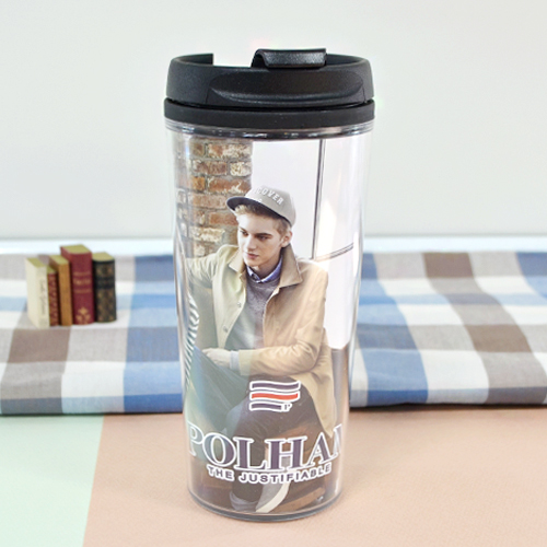 �Һ���/���º� �������Һ��� PP �� �佺Ÿ �Һ��� �� 500ml(polham) ��ǰ ����