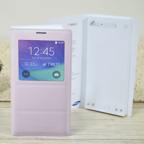 ����Ʈ��(�����޸�) �����޸���(�޸�/�����) ǥ�����޸���_�ڵ������̽� (80*153mm) ��ǰ ����