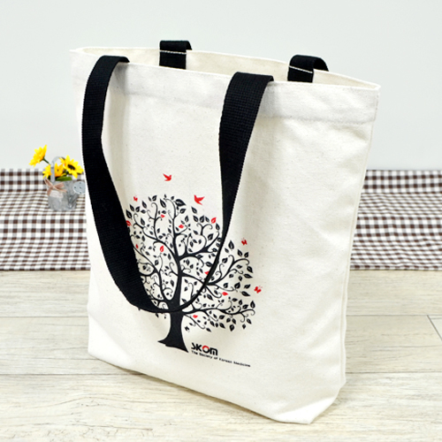 ���ڹ�/���ι� ���ڹ� ���ڹ�(��ũ�μ�) (�ֹ�����)�÷��� ���ڹ� ����(�ٴ�����) (360x100x360mm) ��ǰ ����